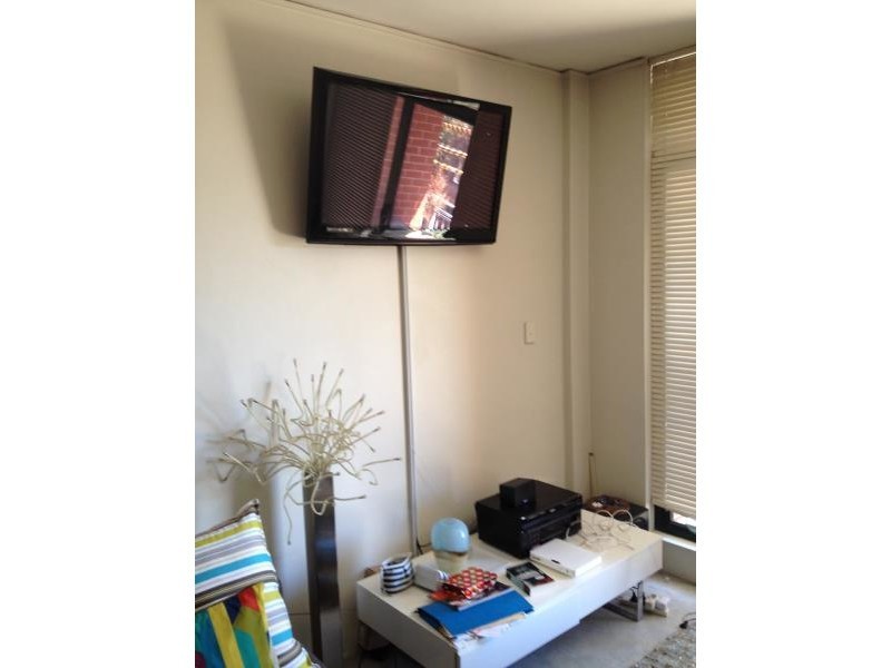 Chippendale NSW 2008